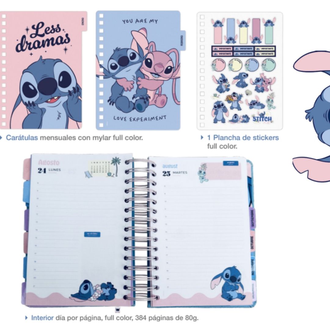 agenda-diaria-2026-stitch-mooving-9465