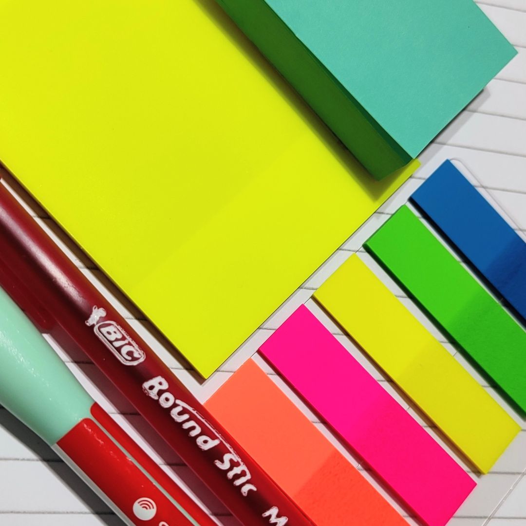 PROMO ESTUDIANTE- Transferencia $20.000