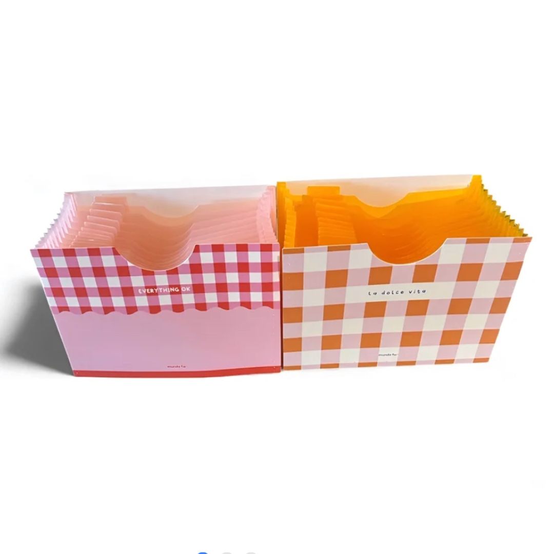 carpeta-con-fuelle-de-escritorio-fw-9482