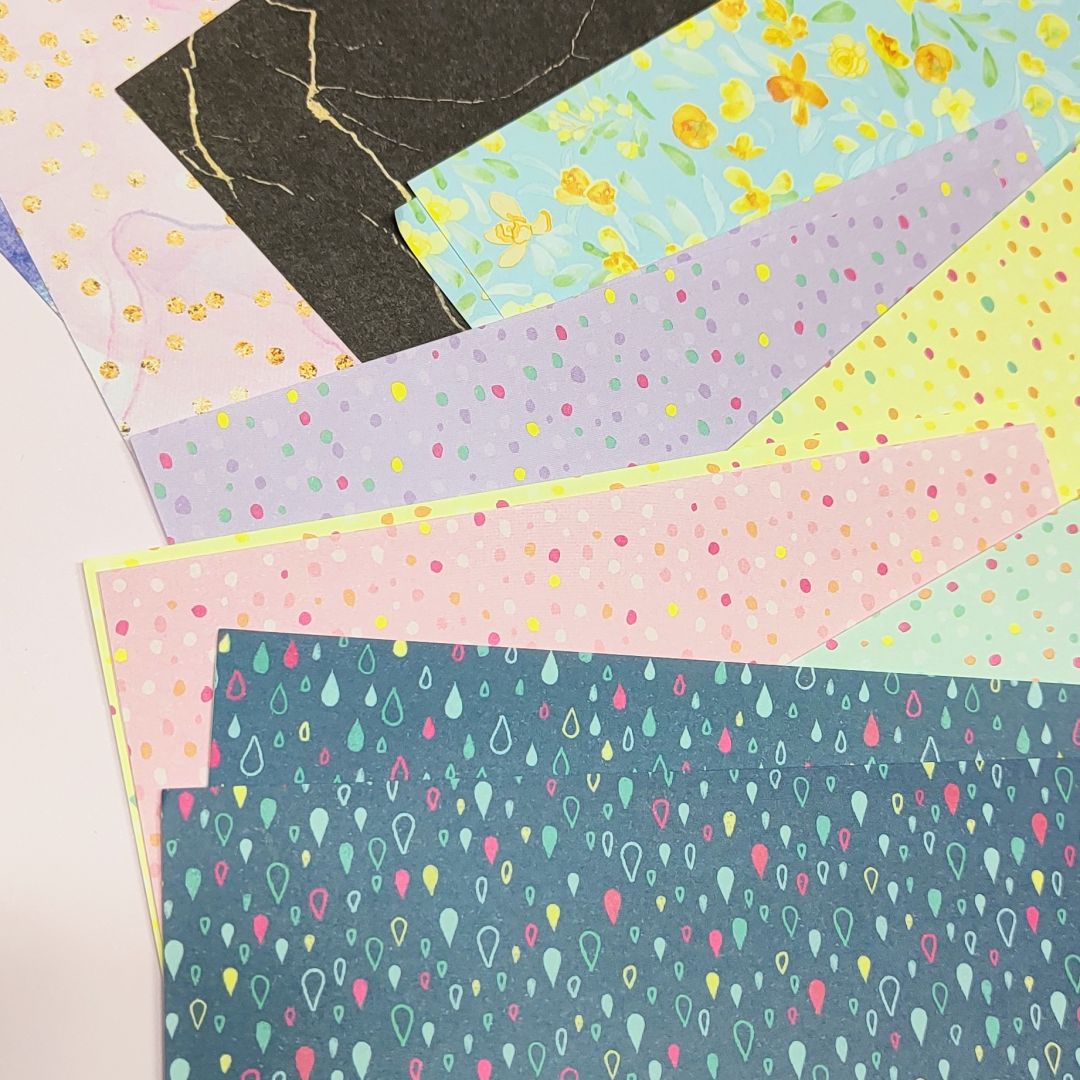 box-journaling-39900-transferencia-o-efectivo-9484