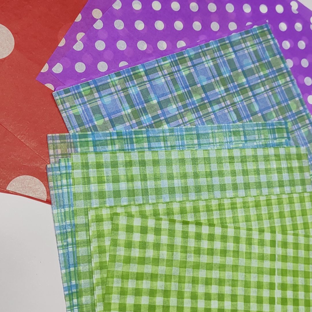 box-journaling-39900-transferencia-o-efectivo-9484