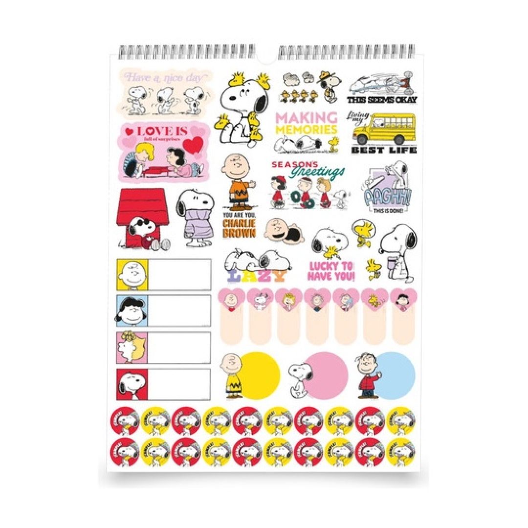 calendario-2026-snoopy-mooving-9494