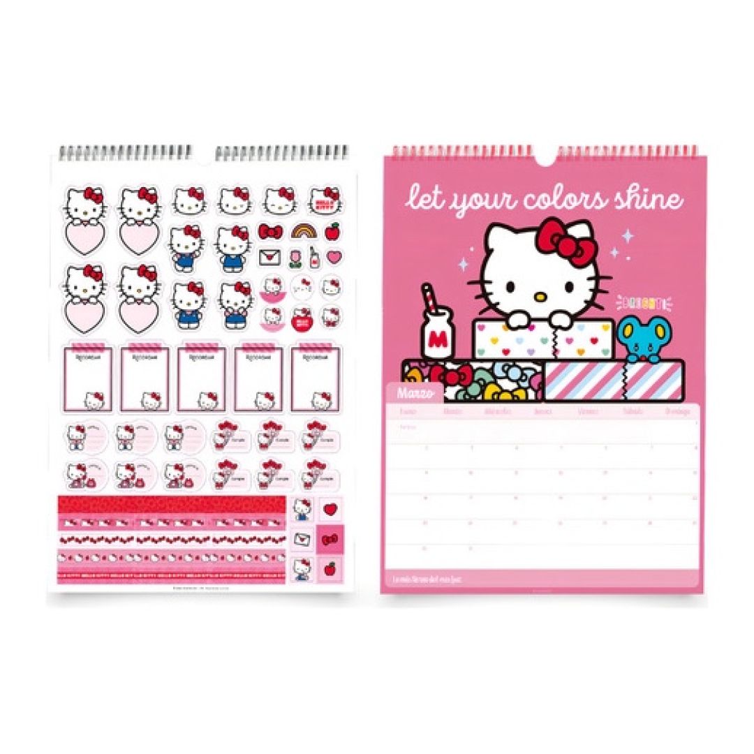calendario-2026-hello-kitty-mooving-9495