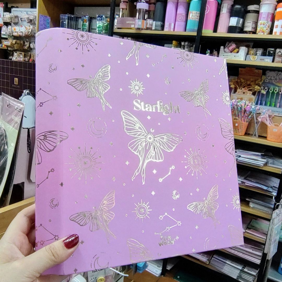 carpeta-carta-fw-starlight-9503