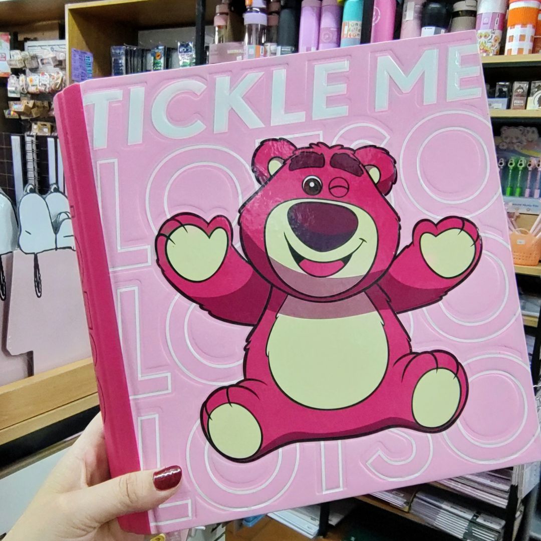 carpwta-carta-lotso-9505