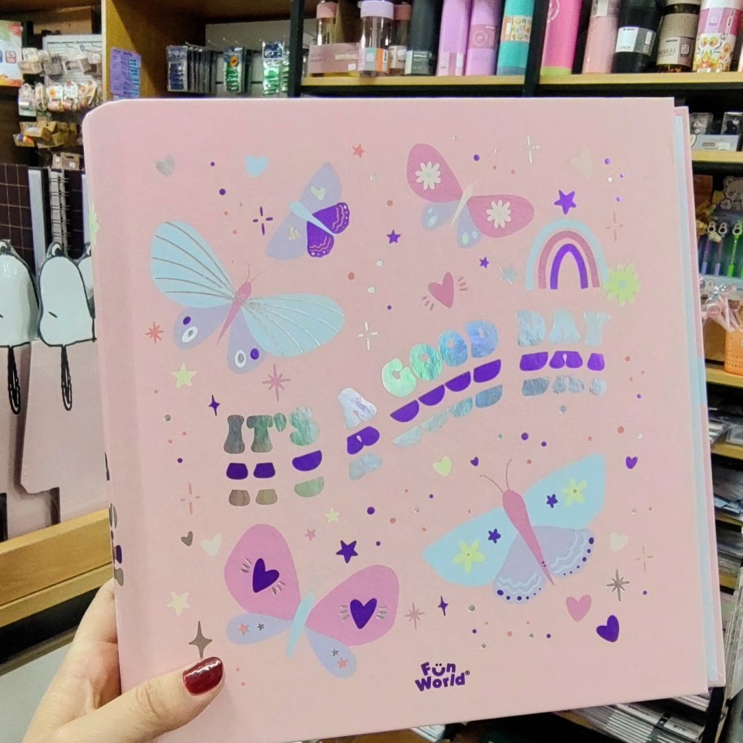 carpeta-carta-fw-its-a-good-day-9506