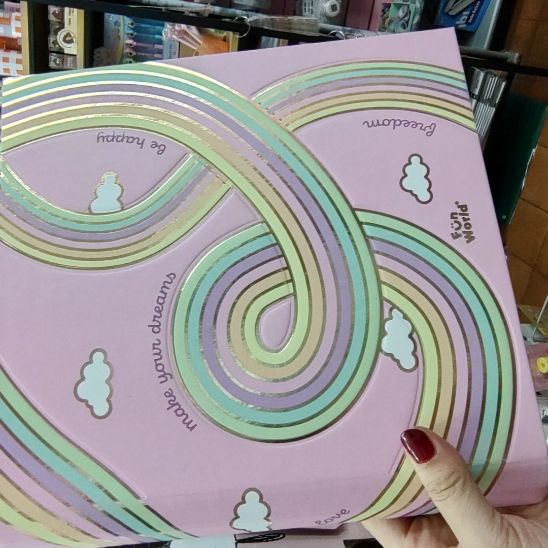 carpeta-carta-fw-make-your-dreams-9507