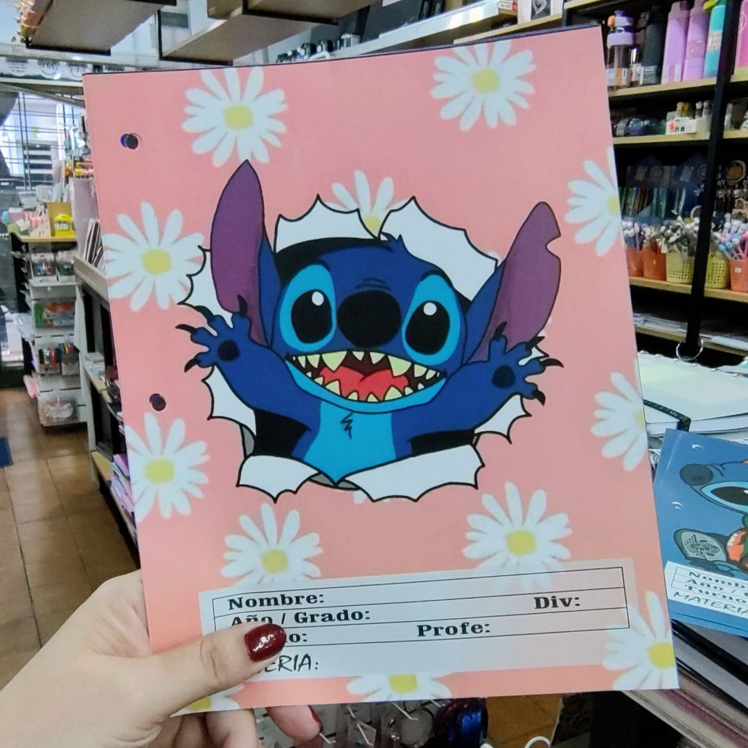 separadores-carpeta-tamano-carta-stitch-9510