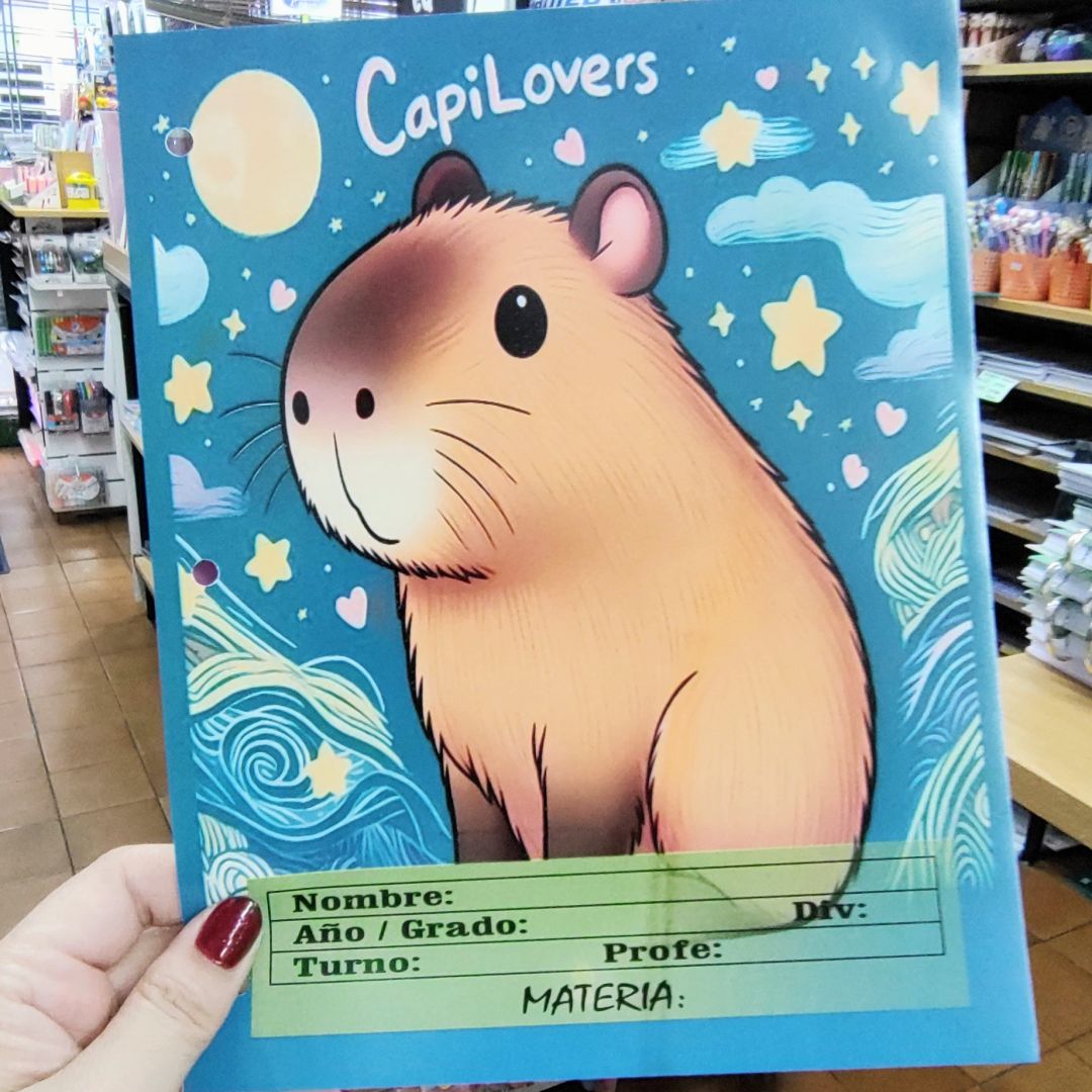 separador-tamano-carta-carpincho-9512