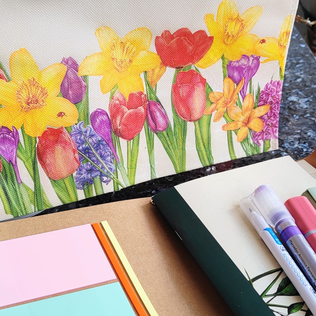 kit-flores--botanica-para-journaling-300-elementos-9524