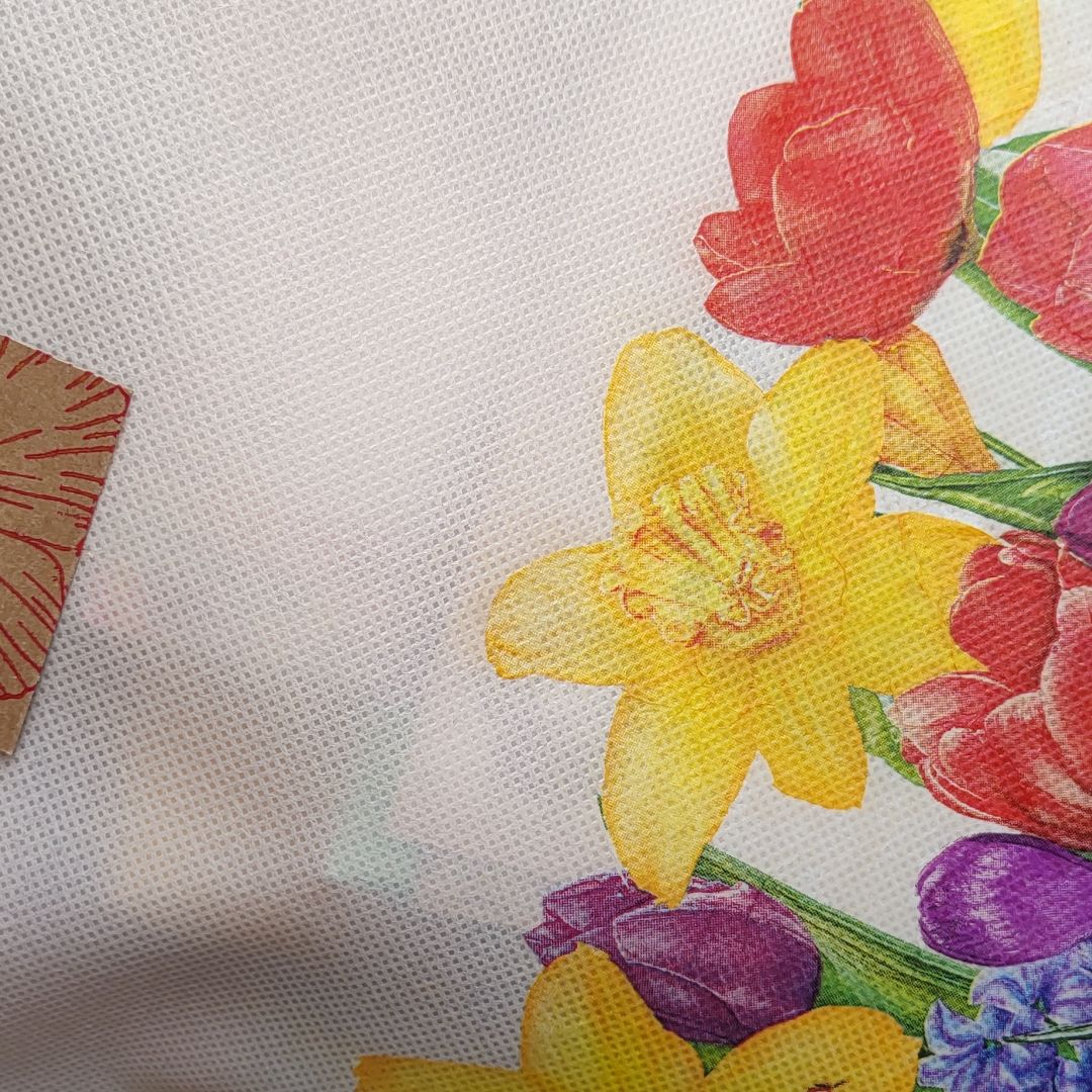 kit-flores--botanica-para-journaling-300-elementos-9524