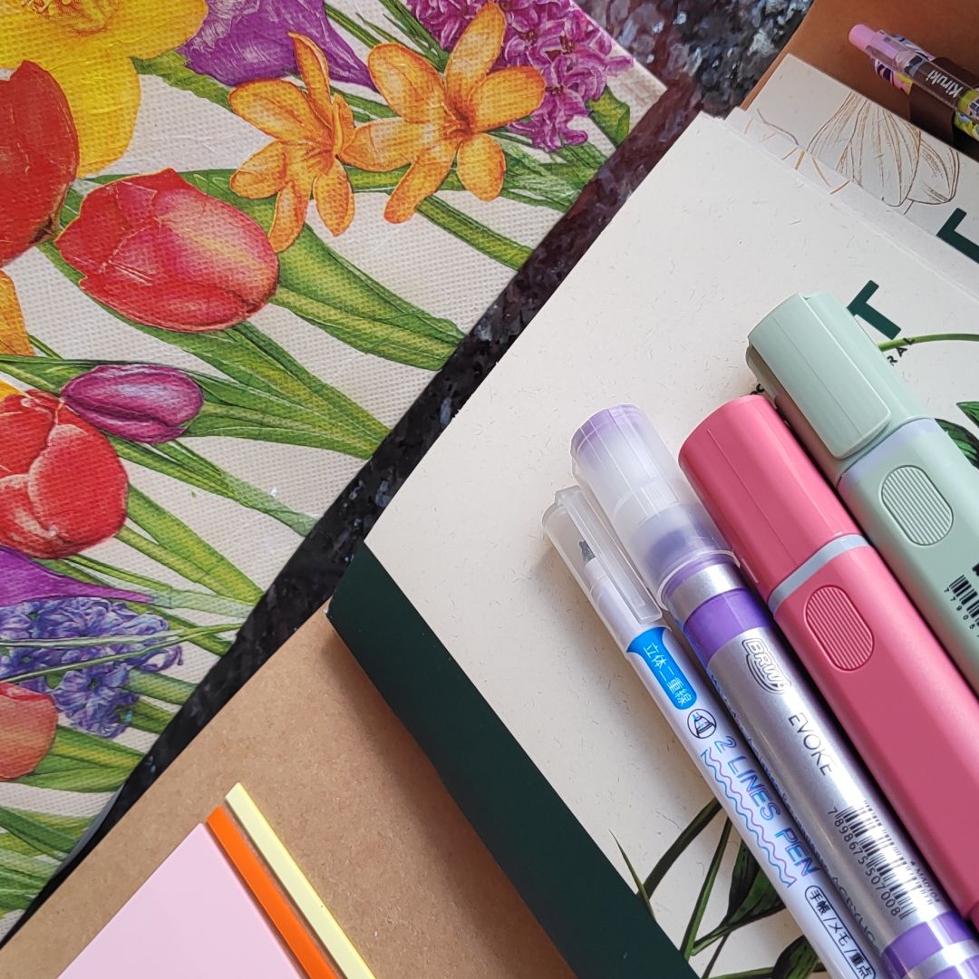 kit-flores--botanica-para-journaling-300-elementos-9524