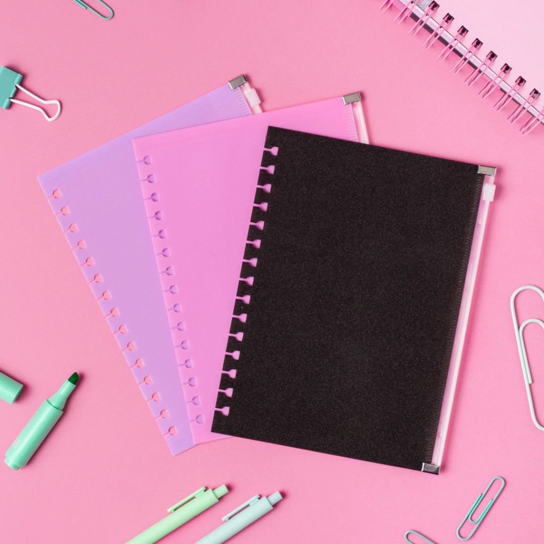 sobre-pvc-para-cuaderno-inteligente-mi-punto-cero-a4-9529