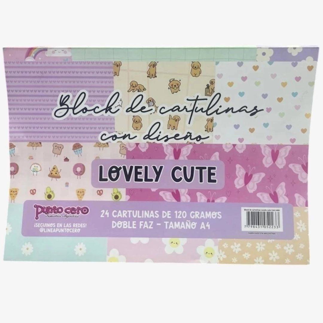 block-cartulina-con-diseno-punto-cero-lovely-cute-9531