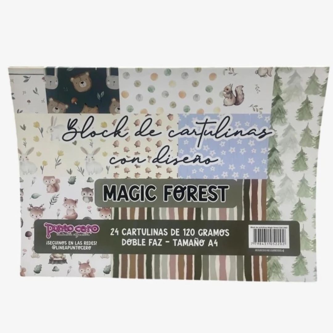 block-de-cartulina-entretenida-punto-cero-magic-forest-9533