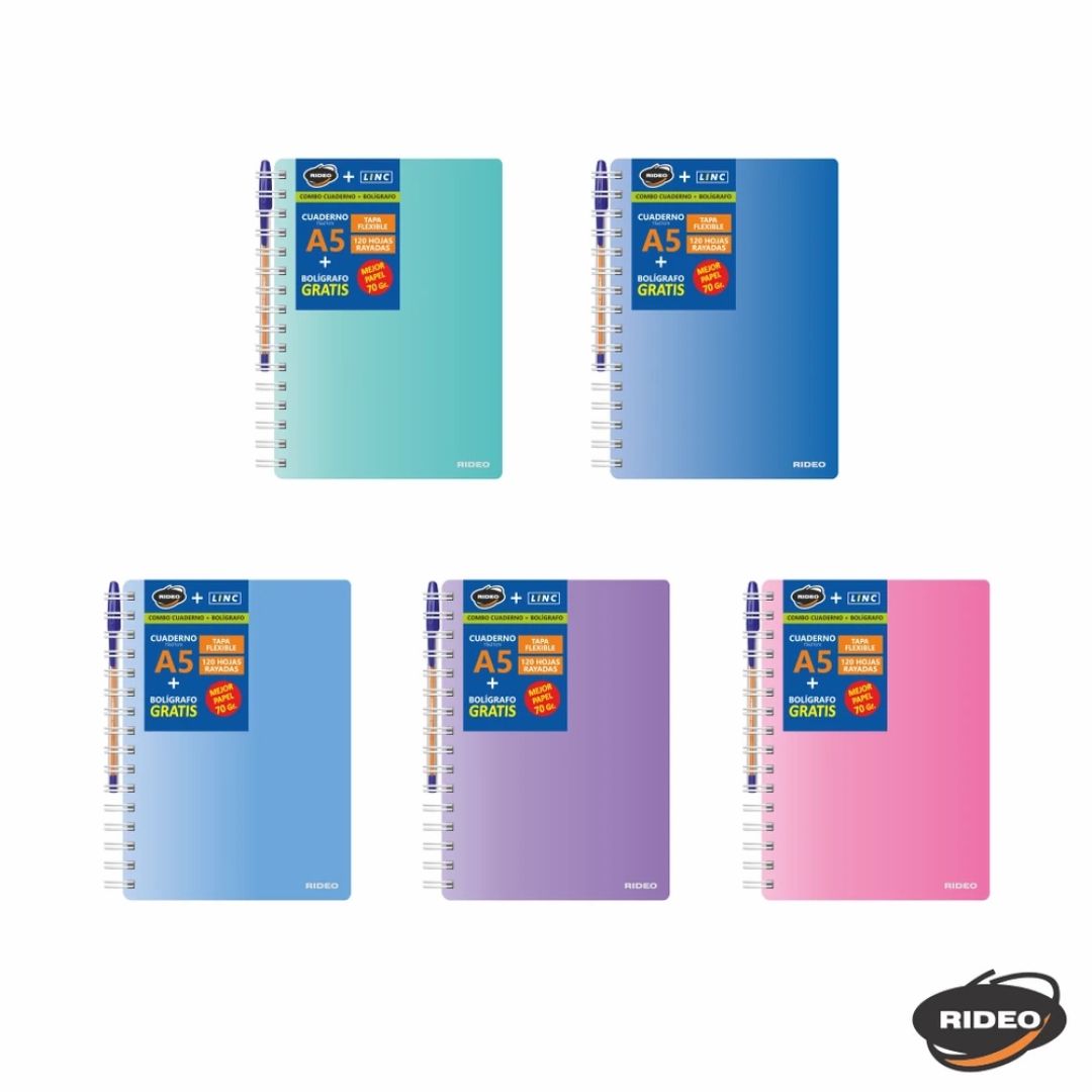 cuaderno-a5-tapa-flexible-plastica-mas-lapicera-de-regalo-rideo-perlado-9537