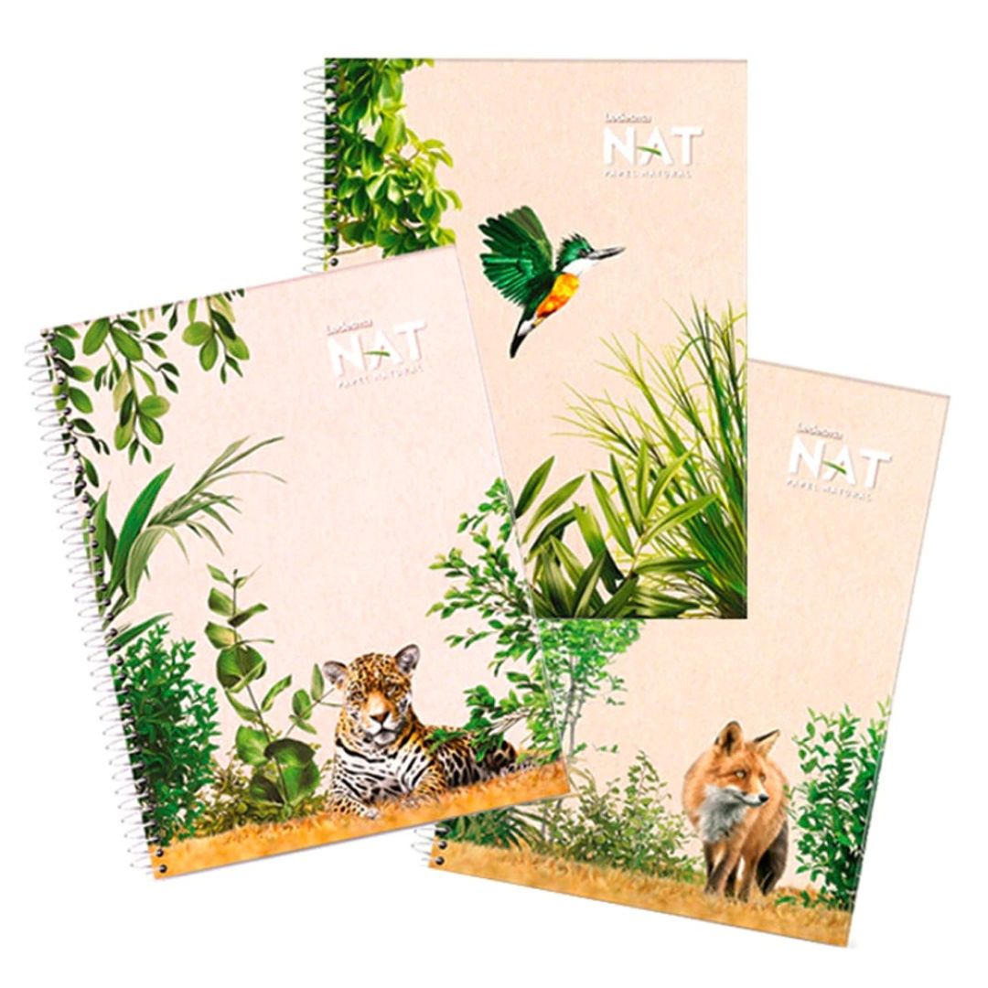 cuaderno-universitario-papel-natural-ledesma-nat-9539