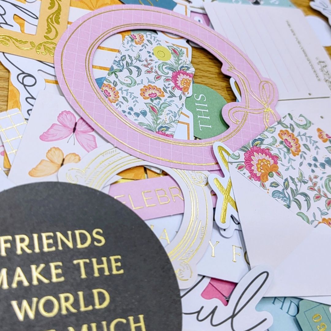 kit-journal--mistica-15off-pago-con-transferencia-9545