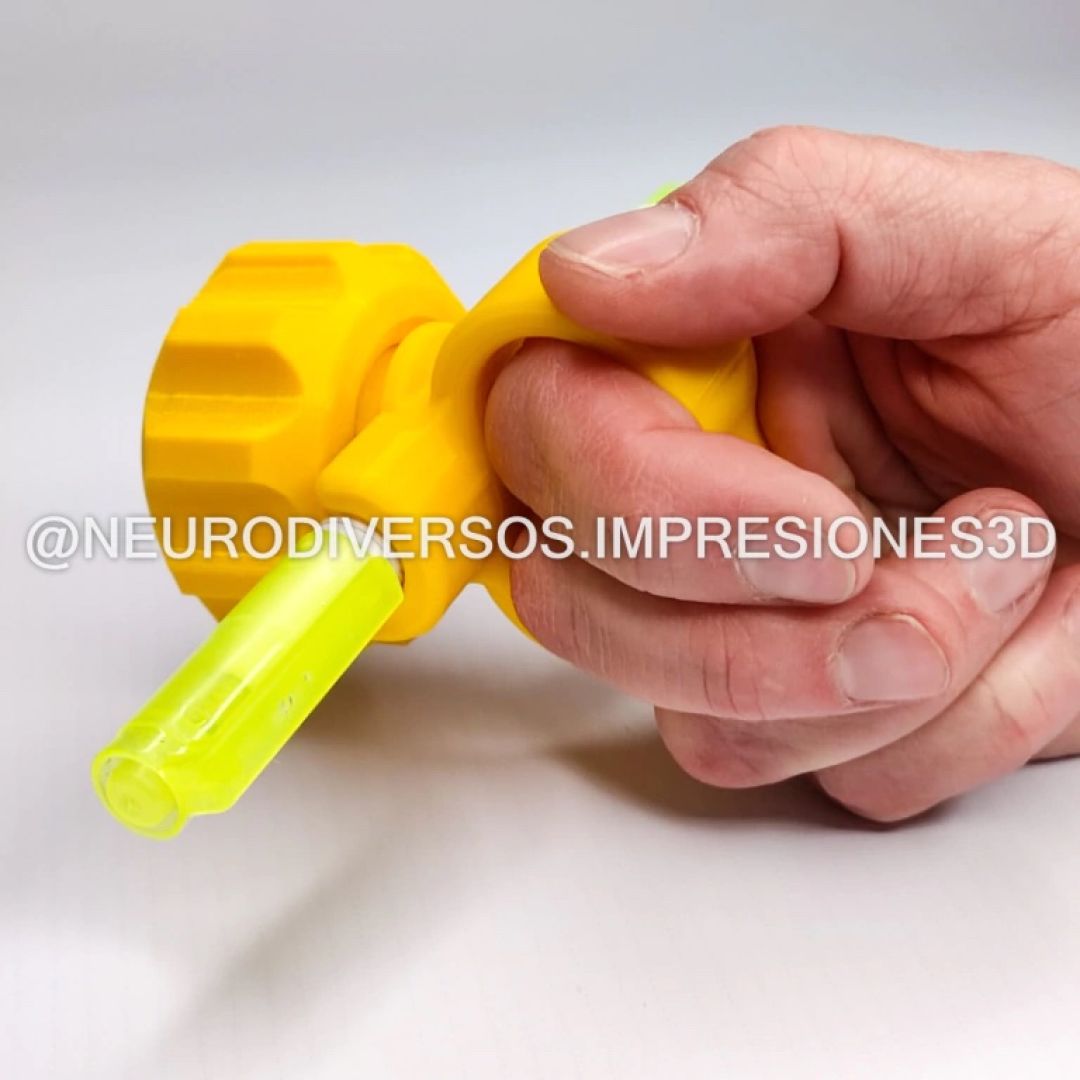 anillo-adaptador-para-utiles-de-escritura-9551