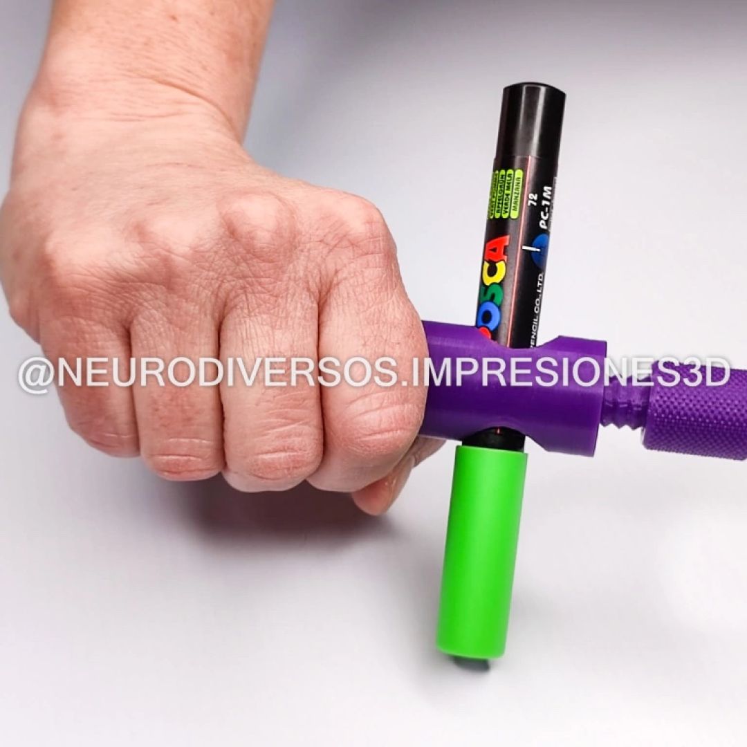 mango-adaptador-para-utiles-de-escritura-9553