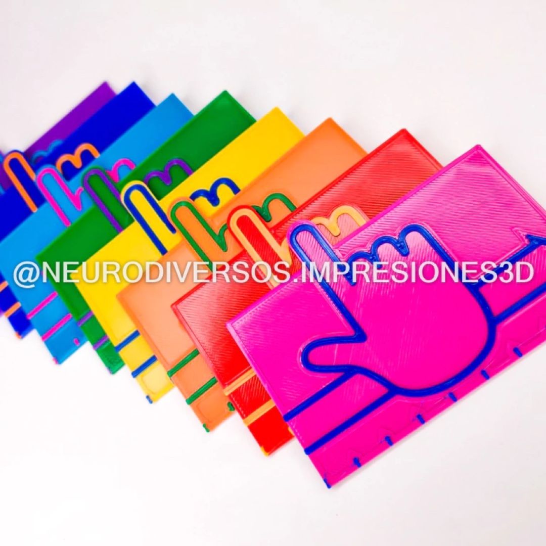 regla-espaciadora-de-escritura-9556