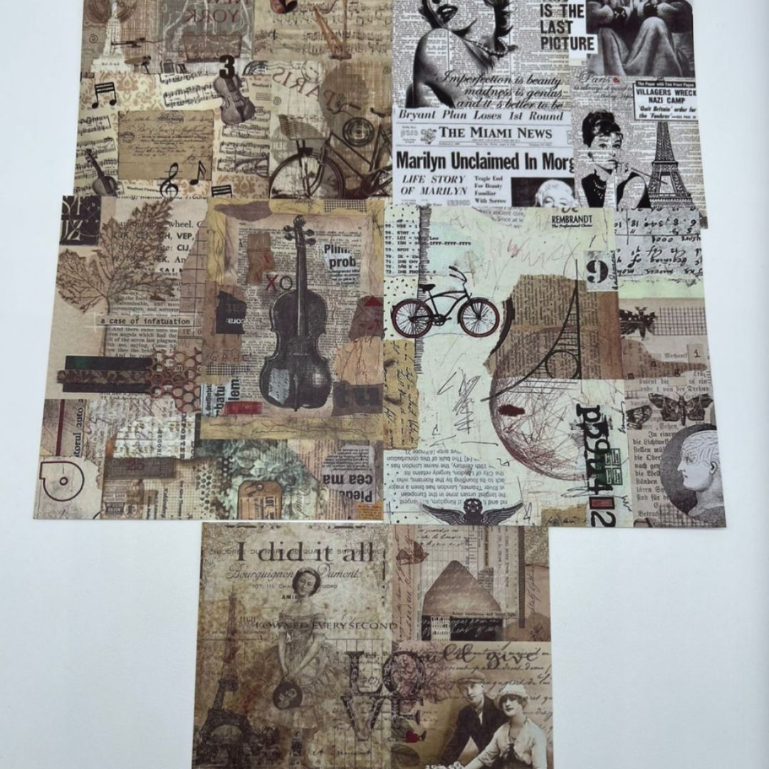 kit-scrap-vintage-bellum-stickerfoil-9566