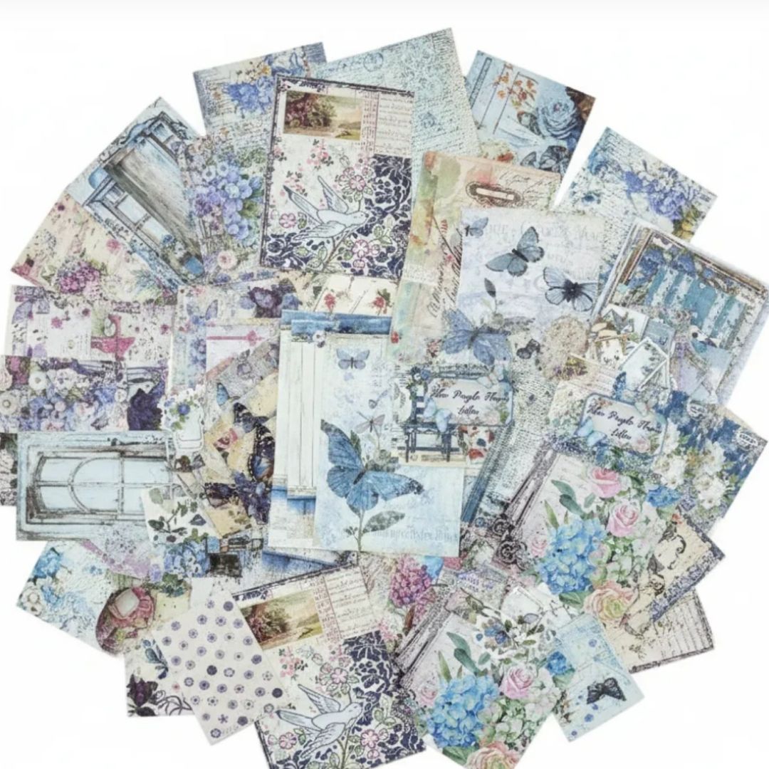 set-creativo-papeleria-vintage-9574