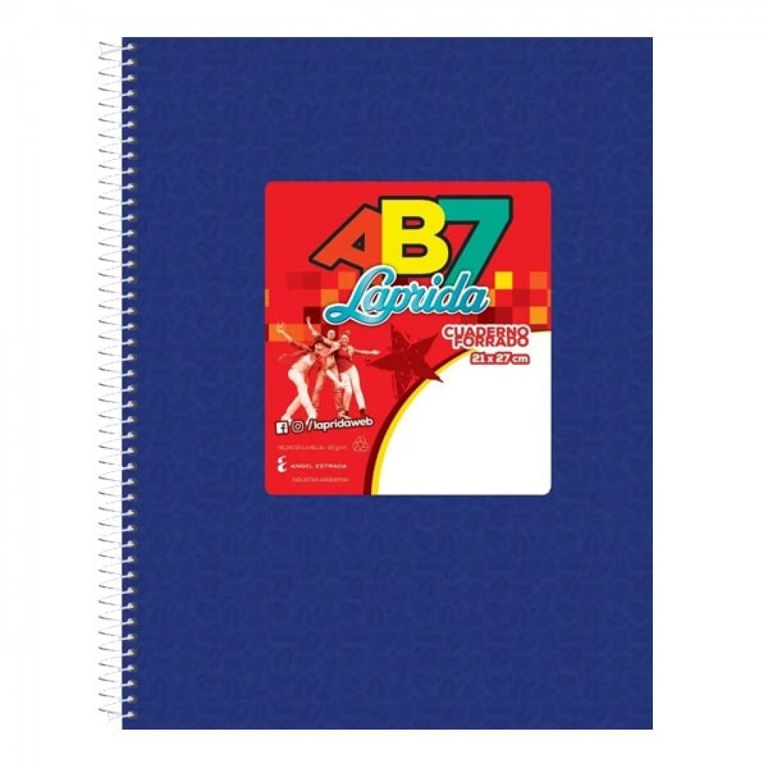 cuaderno-laprida-espiralado-e3-ab7-abc-cuadriculado-964