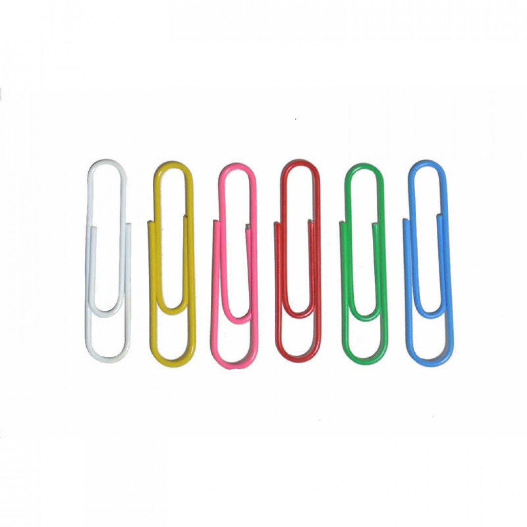 clips-forrados-colores-surtidos-ezco